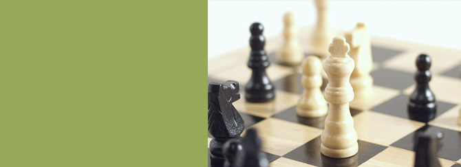 Supervision Frankfurt Supervision Frankfurt Schachspiel