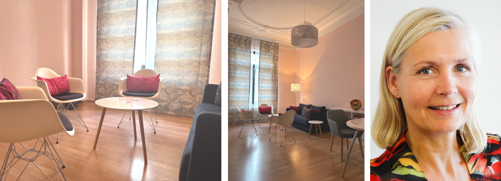 Paartherapie Coaching Paarberatung Frankfurt Supervision Startseite