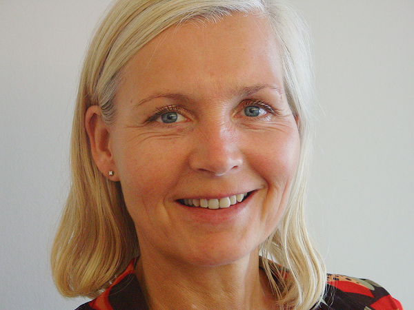 Beratungspraxis Klein Frankfurt Kathrin Klein