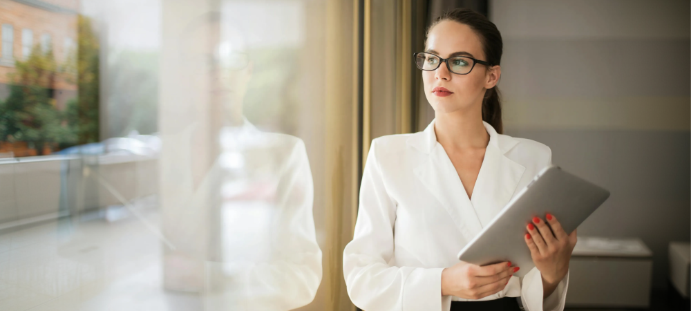 Business Coaching Frankfurt Business Coaching Frankfurt