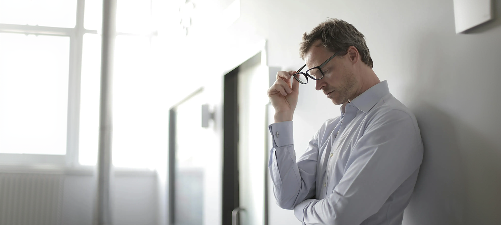 Führungskräfte-Coaching Frankfurt Führungskräfte-Coaching Frankfurt