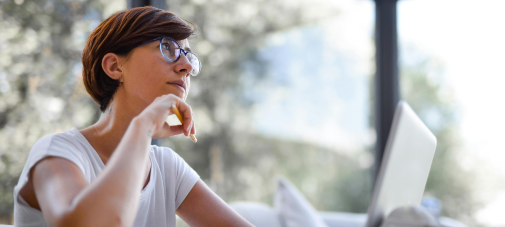 Karriere-Coaching Frankfurt