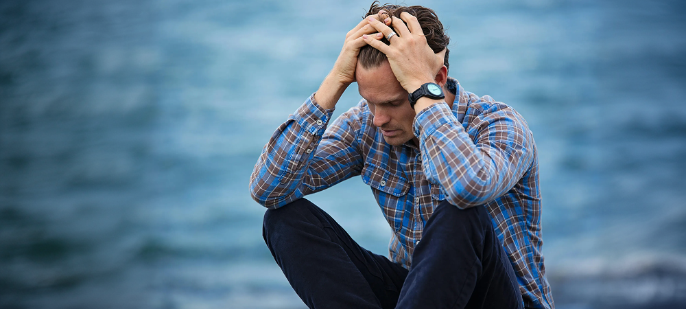 Life Coaching Frankfurt Life Coaching Frankfurt