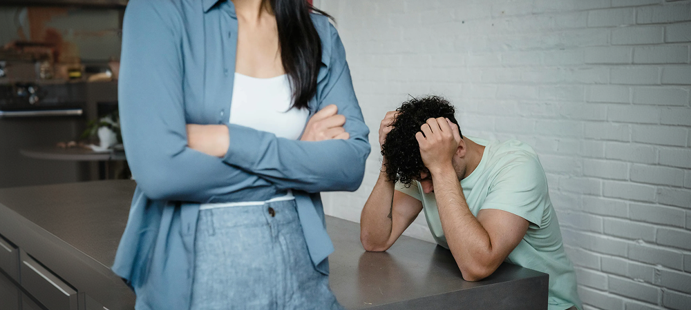 Paartherapie Frankfurt Paarberatung Ehetherapie