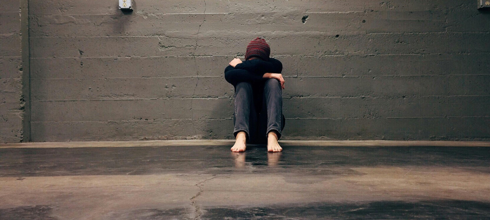 Soziale Phobie Frankfurt Soziale Phobie Frankfurt