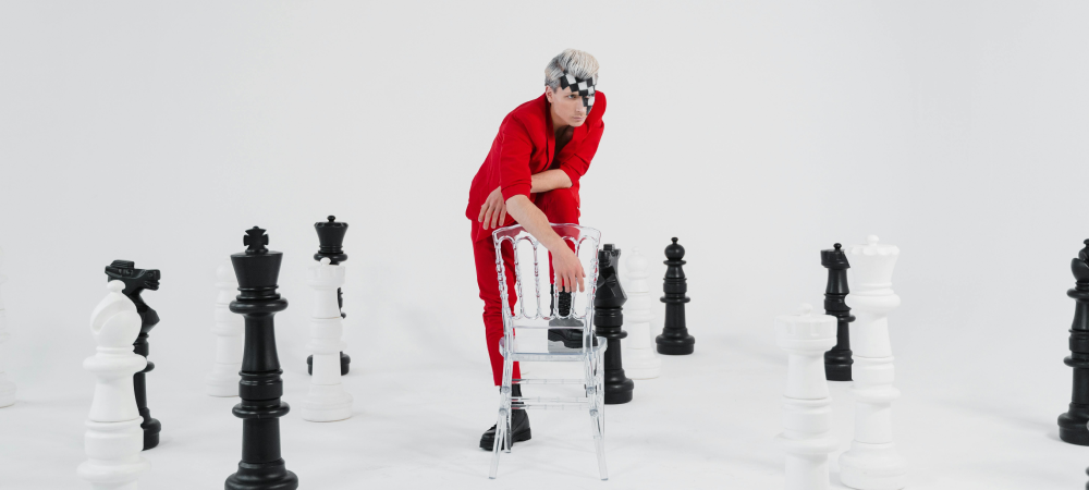 Systemisches Arbeiten Frankfurt