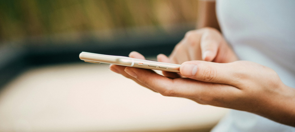 Telefon Beratung Coaching Frankfurt